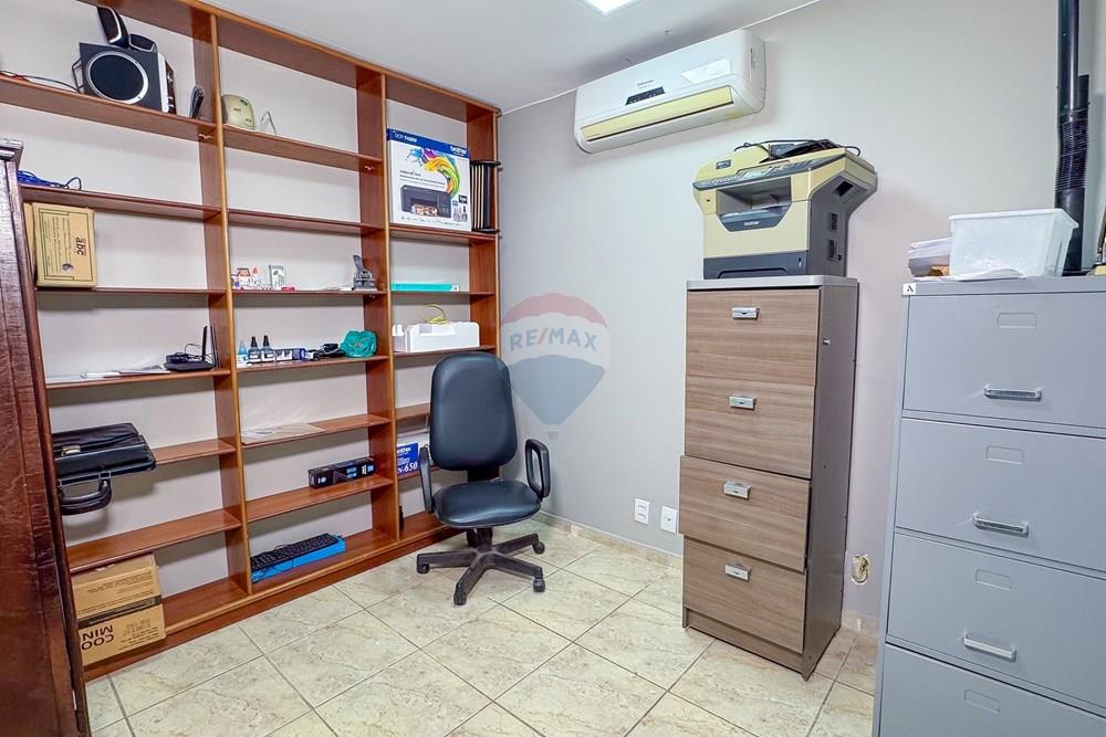 Cj. Comercial/ Sala - Venda - Brasília , Distrito Federal - IMG_1477.jpg - 880111130-8