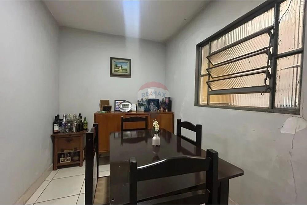 Casa - Venda - Ceilandia , Distrito Federal - imgi_12_99277b79ccca0f214ec8e8ea1c9c9752.jpeg - 880421001-79