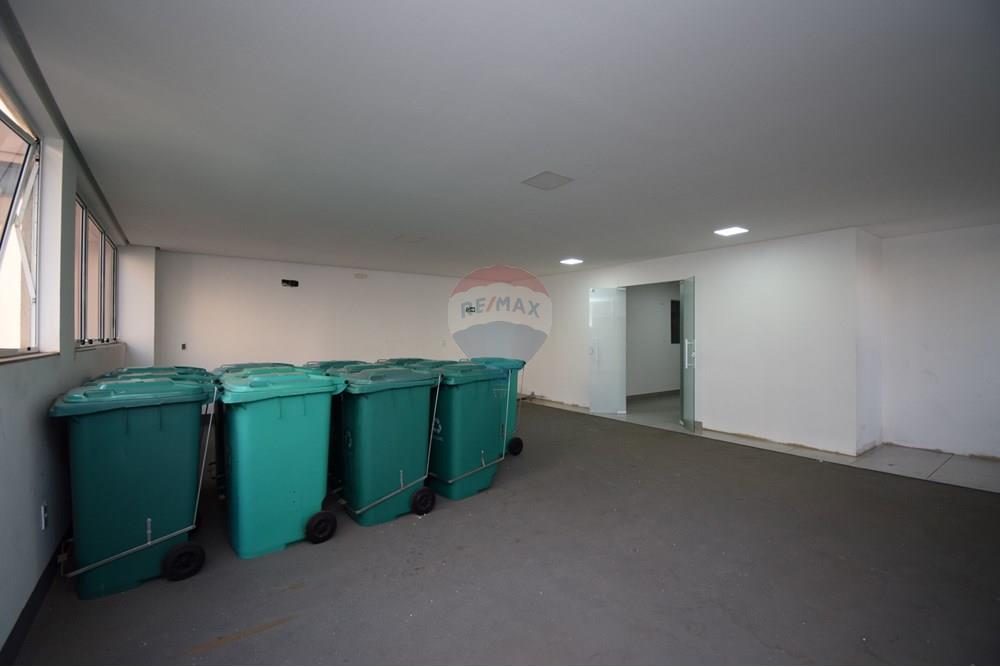 Ponto Comercial - Alugar - Águas Claras , Distrito Federal - DSC_9419.JPG - 880251012-35