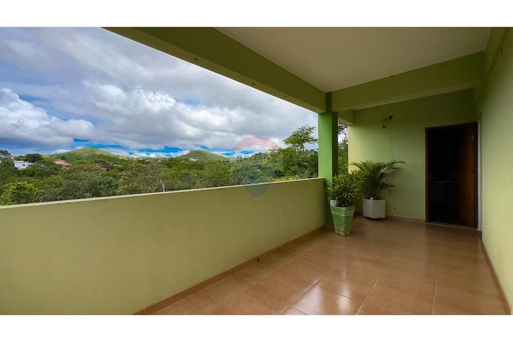 Casa - Venda - Brasília , Distrito Federal - VISTA VARANDA SUPERIOR.jpg - 880341024-120