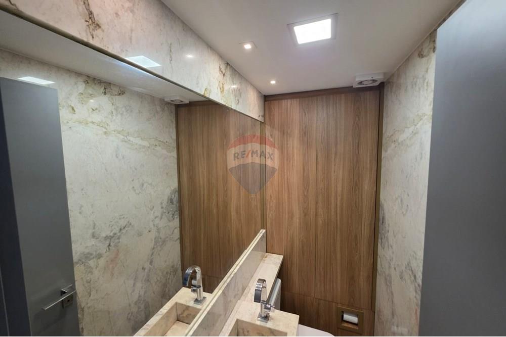 Cj. Comercial/ Sala - Alugar - Guara , Distrito Federal - f9fed004-ef45-45f9-8208-adc0caa56da4.jpeg - 880411024-24