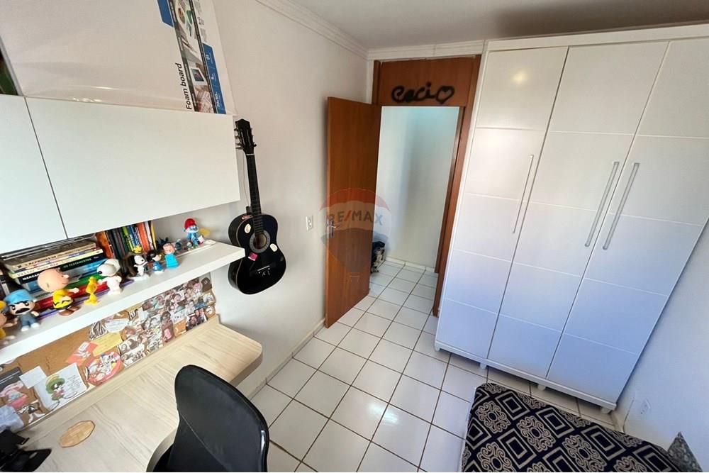 Apartamento - Venda - Riacho Fundo , Distrito Federal - WhatsApp Image 2025-07-18 at 19.06.44.jpeg - 880201021-47