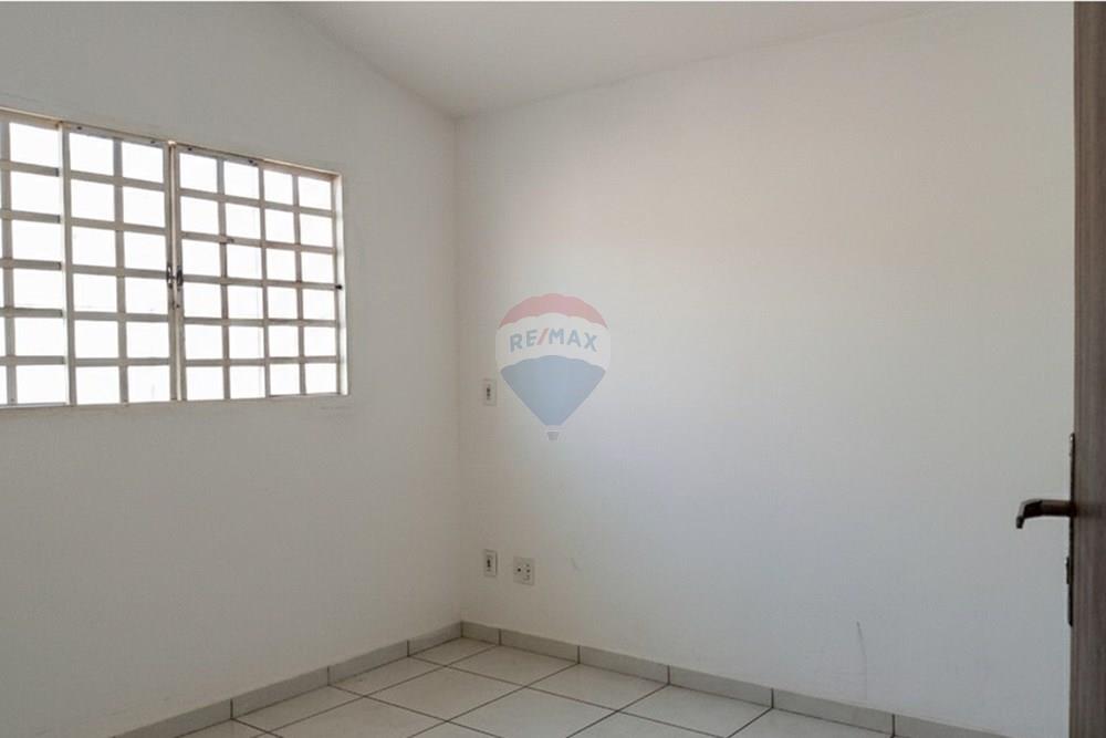 Casa - Venda - Águas Lindas de Goiás , Goiás - Gemini_Generated_Image_xv1mxlxv1mxlxv1m.jpg - 880391009-139