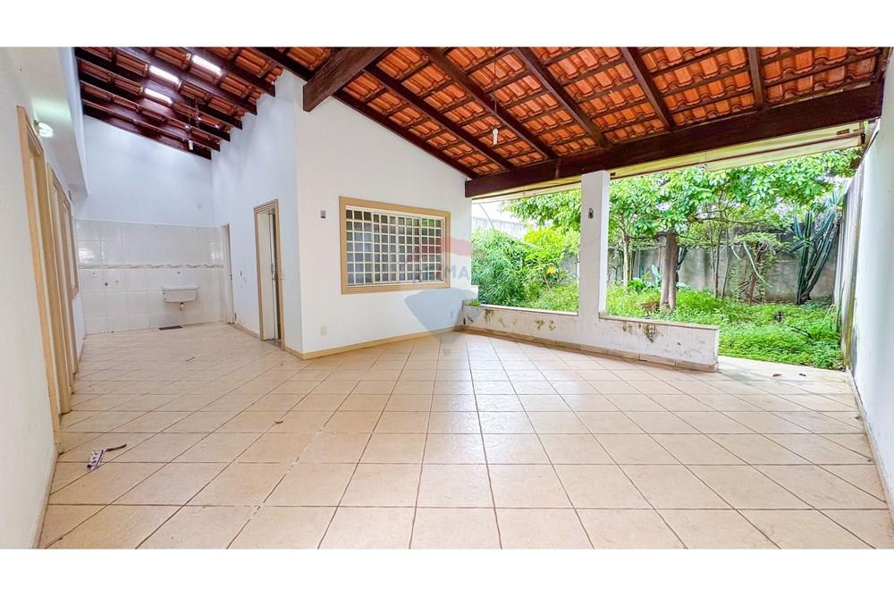 Casa - Venda - Taguatinga , Distrito Federal - IMG_7337 (1).jpg - 880221042-30