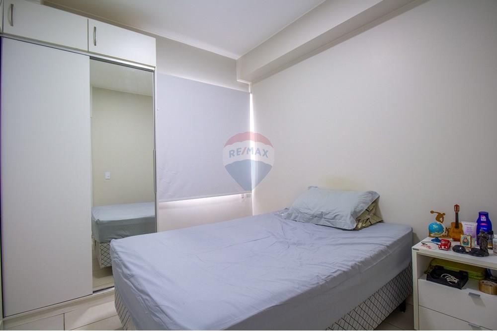 Apartamento - Venda - Águas Claras , Distrito Federal - IMG_8112-HDR.jpg - 880321005-62