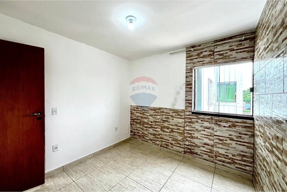 Prédio - Venda - Samambaia , Distrito Federal - WhatsApp Image 2026-02-24 at 16.19.26 (2).jpeg - 880391082-10