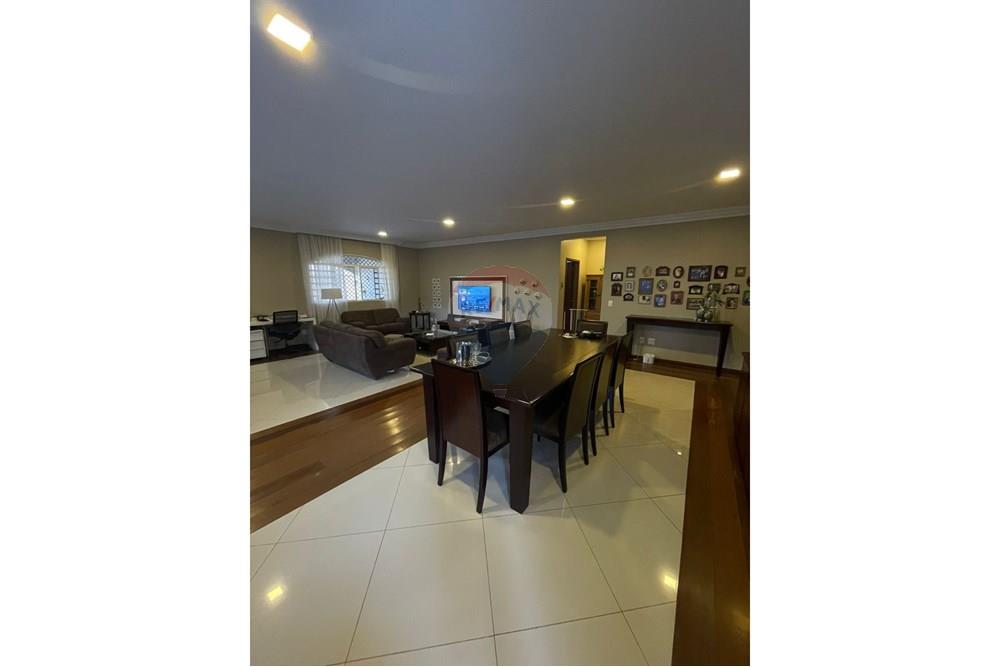 Casa - Venda - Taguatinga , Distrito Federal - WhatsApp Image 2025-11-06 at 3.08.55 PM.jpeg - 880441006-33