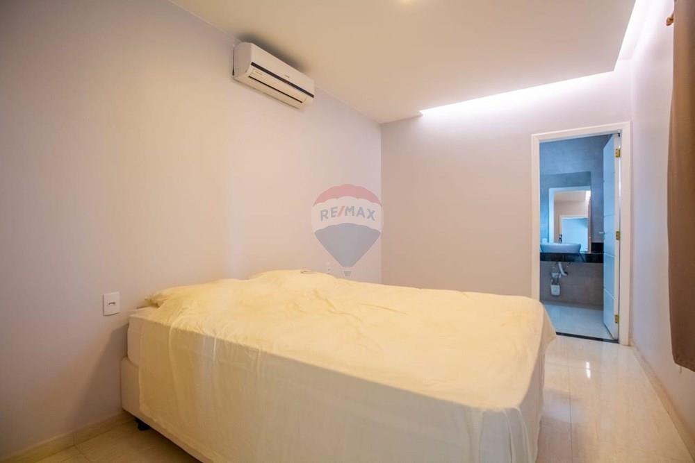 Casa - Venda - Brasília , Distrito Federal - c6a936d7-0f7c-453b-824e-e98c2794b62d(1).jpg - 880321021-110