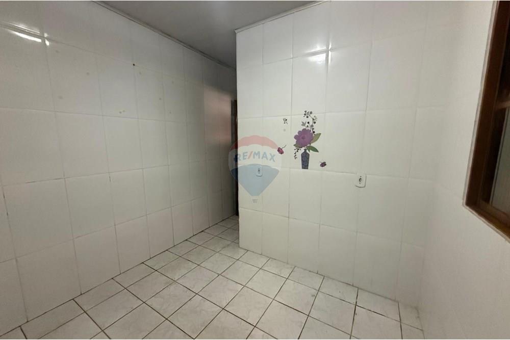 Casa - Venda - Ceilandia , Distrito Federal - qnn 03 - 30.jpg - 880241014-22