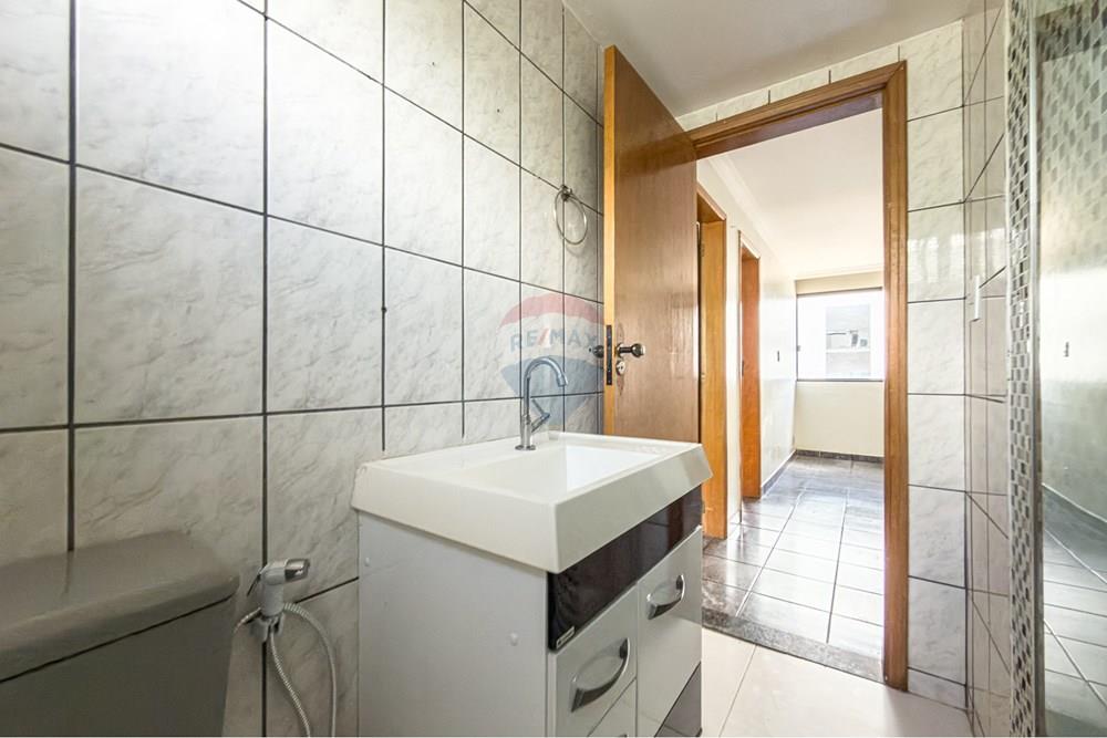 Apartamento - Venda - Cruzeiro , Distrito Federal - 24032026-IMG_7998.jpg - 880221042-58