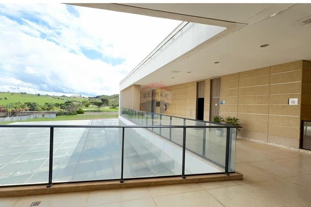 Ponto Comercial/ Loja - Venda - Cidade Ocidental , Goiás - WhatsApp Image 2025-04-25 at 22.23.53 (16).jpeg - 880261145-16