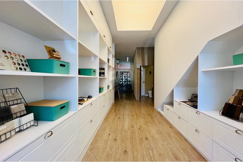 Loja - Alugar - Brasília , Distrito Federal - 02.jpeg - 880261157-214