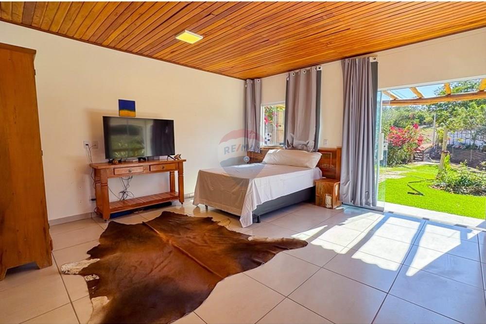 Casa de Condomínio - Venda - Alexânia , Goiás - IMG_6401.jpg - 880111105-7