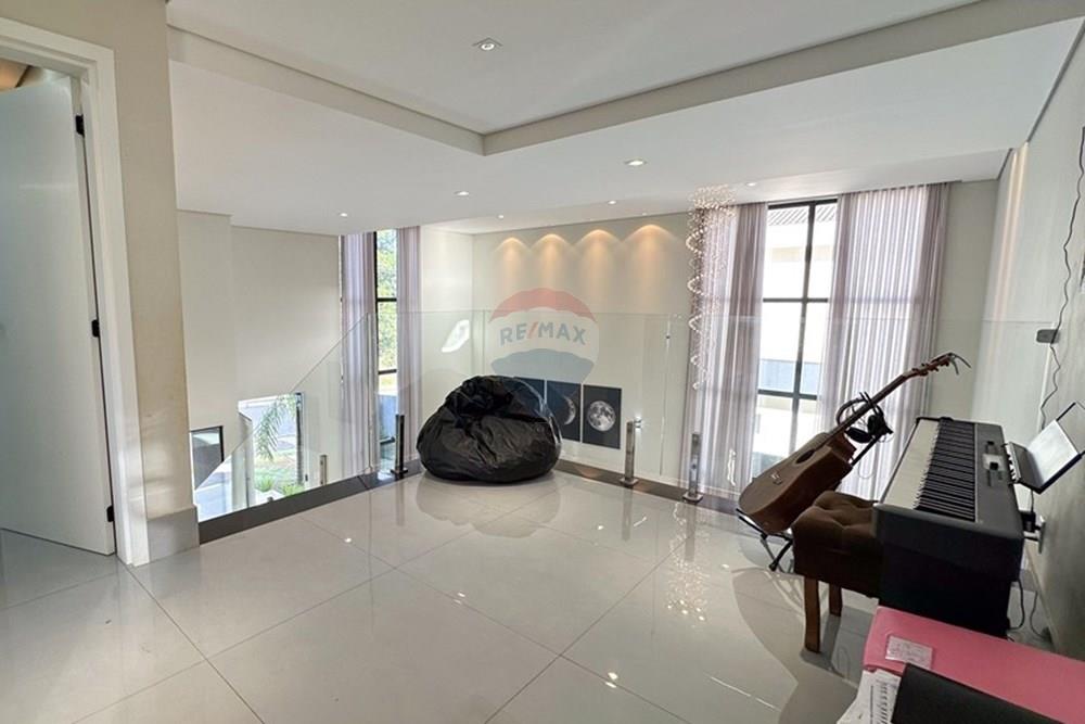 Casa de Condomínio - Venda - Brasília , Distrito Federal - IMG_0432.jpg - 880231128-40