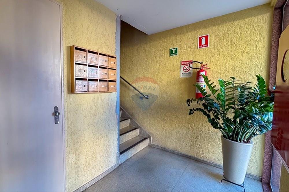 Apartamento - Venda - Guara , Distrito Federal - IMG_4039.jpg - 880111091-10