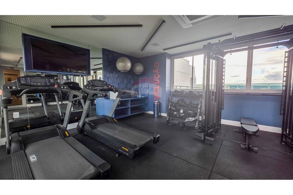 Apartamento - Venda - Brasília , Distrito Federal - 37-20260320_124351.jpg.jpeg - 880331074-12