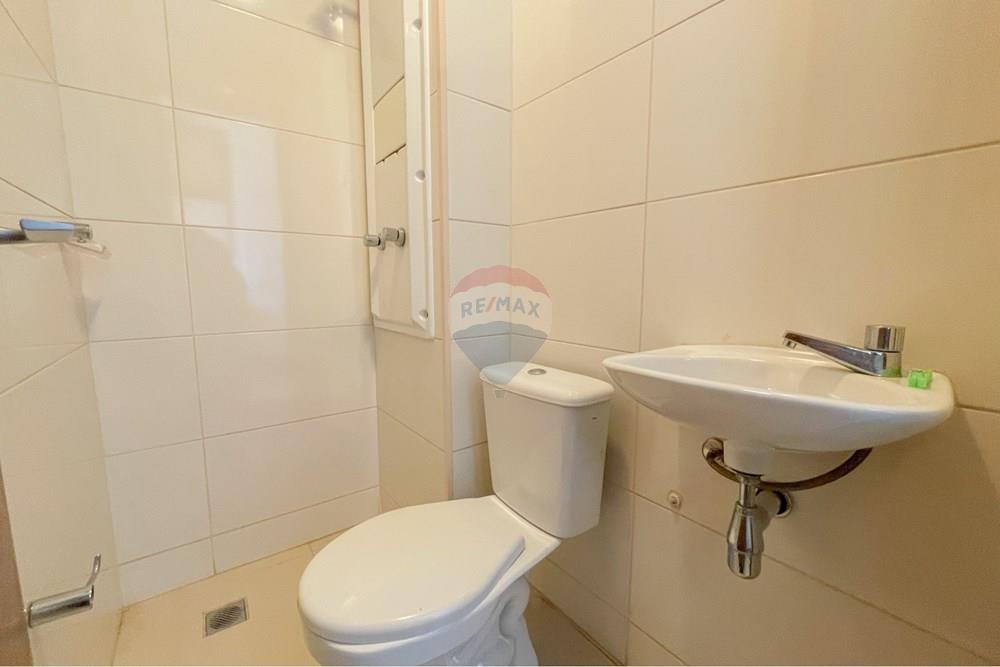 Apartamento - Alugar - Brasília , Distrito Federal - IMG_2989.jpg - 880161041-122