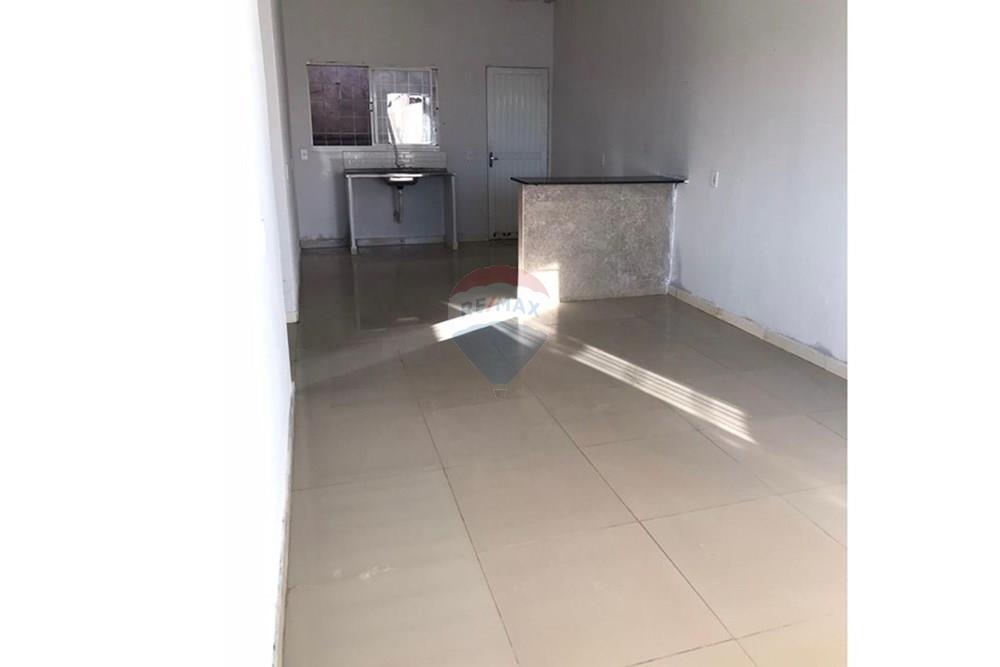 Casa - Venda - Sobradinho , Distrito Federal - CT04.jpeg - 880201066-1