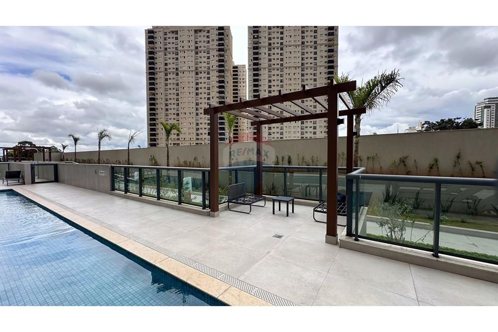 Apartamento - Venda - Águas Claras , Distrito Federal - IMG_2355.jpg - 880231038-15