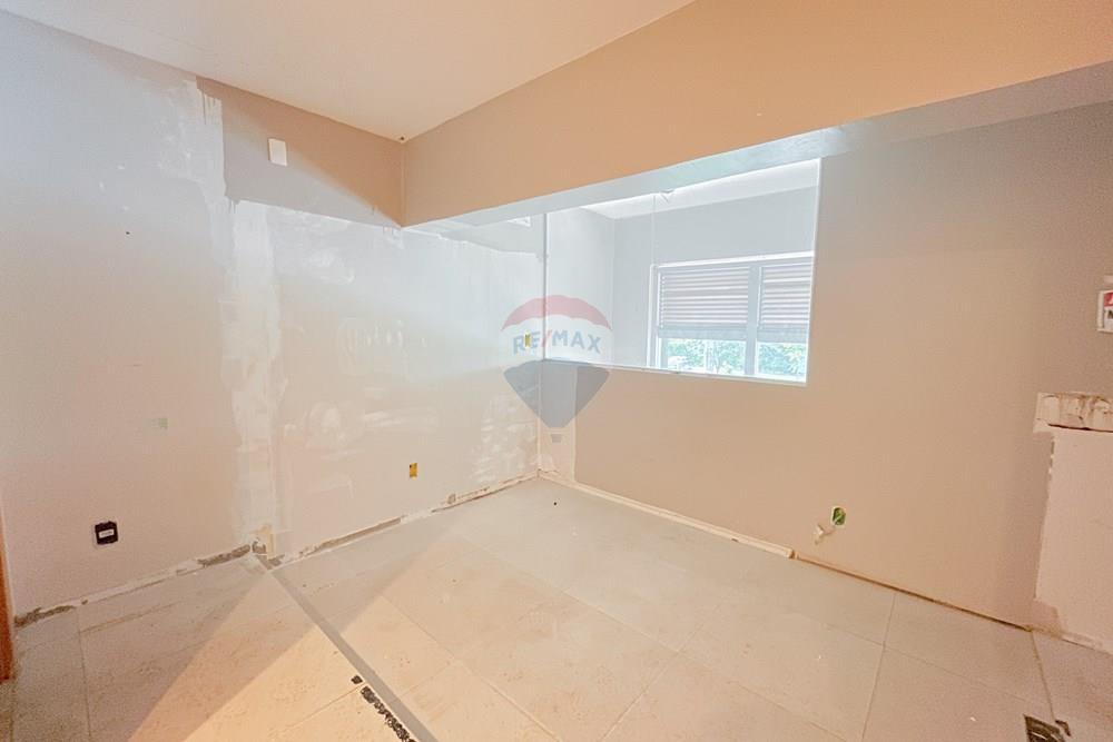 Loja - Alugar - Brasília , Distrito Federal - IMG_5839.jpg - 880161041-145