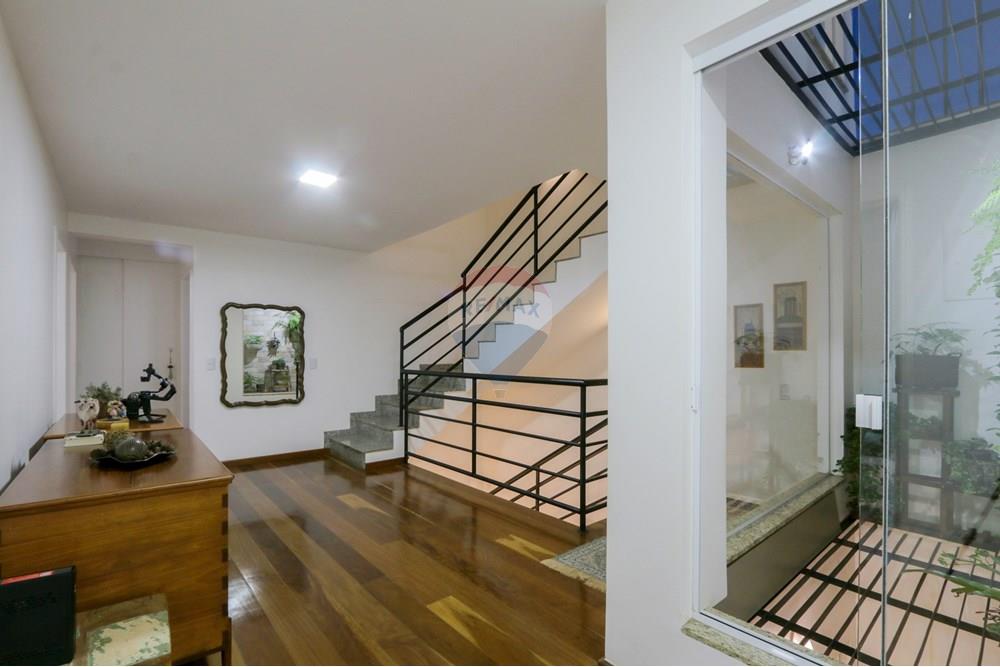 Casa - Venda - Guara , Distrito Federal - Hall - 001.jpg - 880251050-7