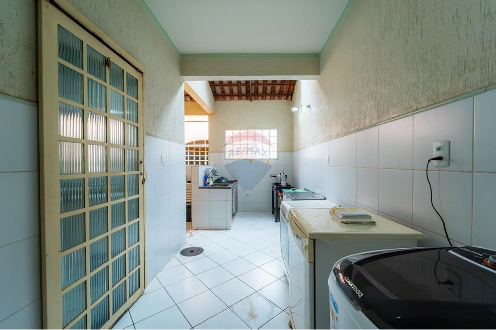 Casa - Venda - Brasília , Distrito Federal - 32.jpg - 880251012-65