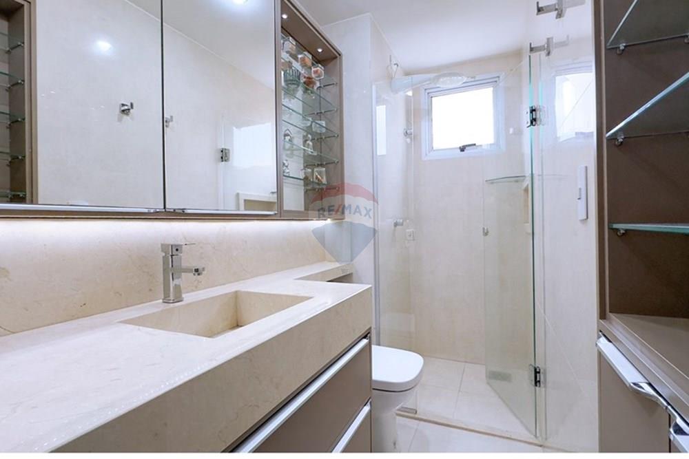 Apartamento - Venda - Águas Claras , Distrito Federal - IMG_8227.jpg - 880341136-16