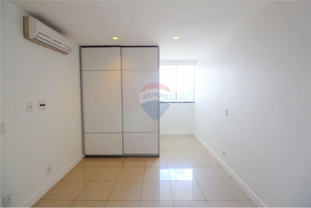 Apartamento - Alugar - Brasília , Distrito Federal - 13 - 880241011-267
