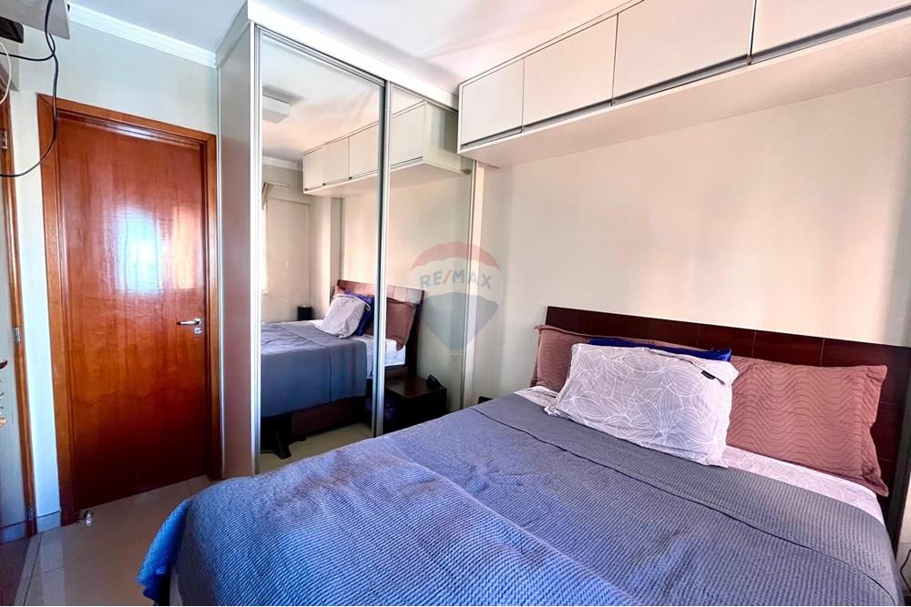 Apartamento - Venda - Águas Claras , Distrito Federal - 4cbbeb80-1423-4dfa-b13f-b23b31fd53b3.jpeg - 880341106-44