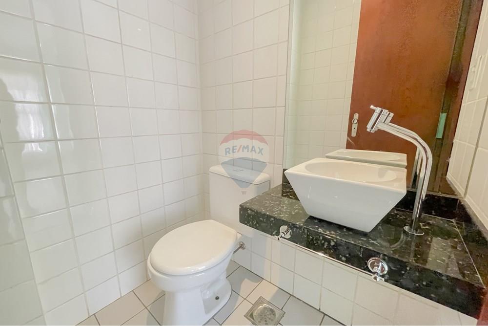 Cj. Comercial/ Sala - Alugar - Brasília , Distrito Federal - IMG_4194.jpg - 880161041-134