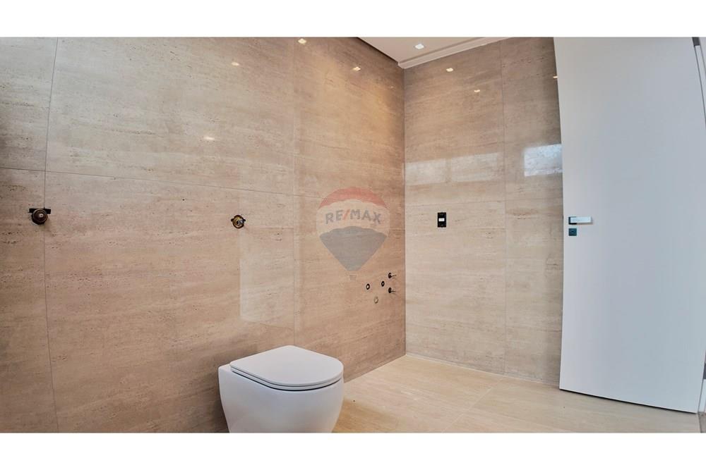 Casa - Venda - Brasília , Distrito Federal - 15.jpg - 880151004-212