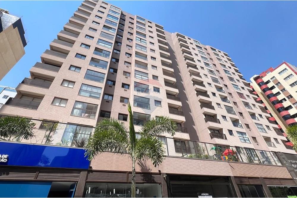 Apartamento - Venda - Águas Claras , Distrito Federal - WhatsApp Image 2025-09-11 at 14.35.58.jpeg - 880341018-212