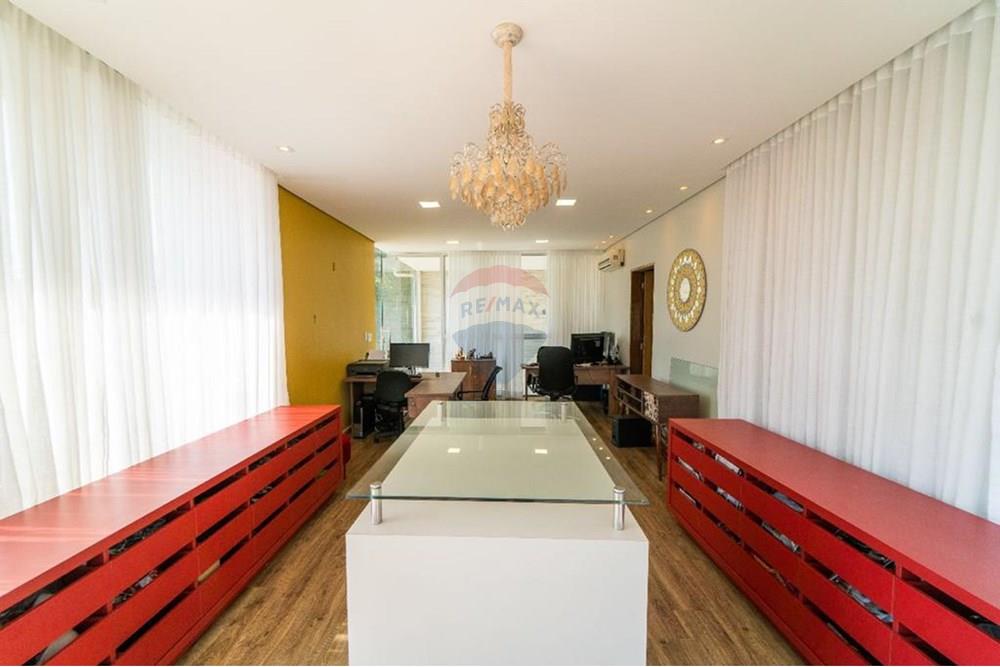 Casa de Condomínio - Venda - Águas Claras , Distrito Federal - IMG-20220919-WA0023.jpg - 880451009-18