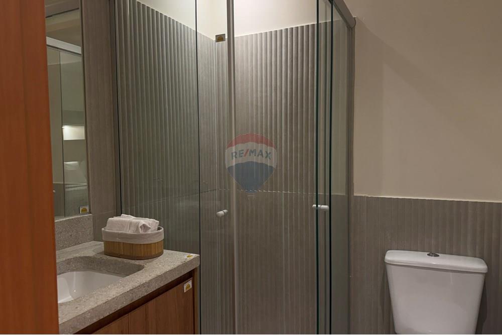 Apartamento - Venda - Samambaia , Distrito Federal - IMG_4832.jpeg - 880391078-11