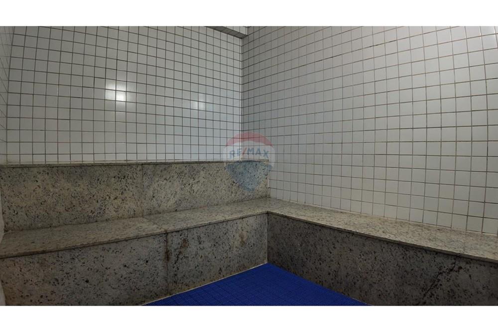 Apartamento - Alugar - Águas Claras , Distrito Federal - WhatsApp Image 2025-05-21 at 14.32.06.jpeg - 880411065-2