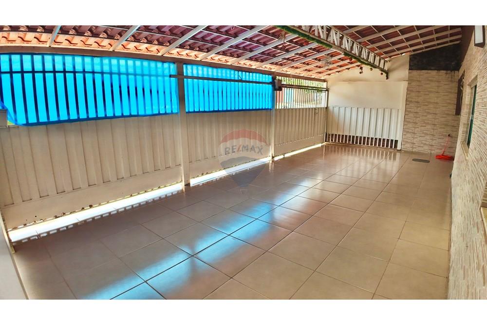 Casa - Venda - Recanto das Emas , Distrito Federal - DJI_20260115105210_0994_D.jpg - 880411046-2