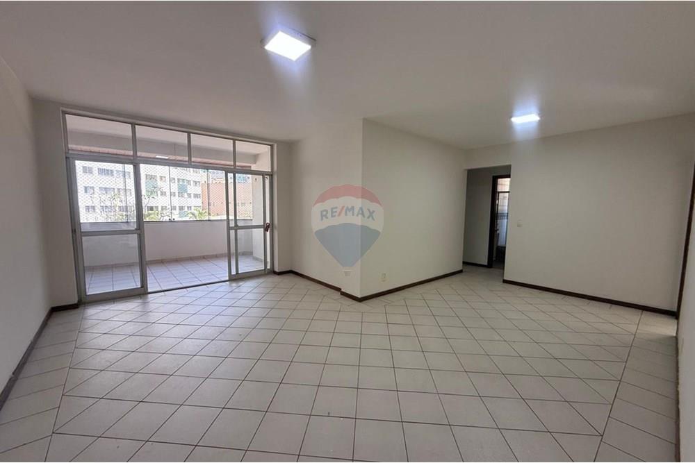 Apartamento - Venda - Águas Claras , Distrito Federal - WhatsApp Image 2025-09-18 at 14.57.18 (2).jpeg - 880241029-45