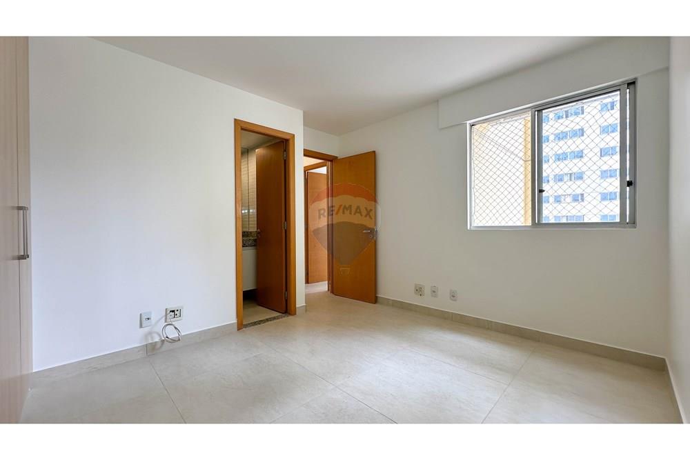 Apartamento - Alugar - Águas Claras , Distrito Federal - IMG_7540.jpg - 880131003-240