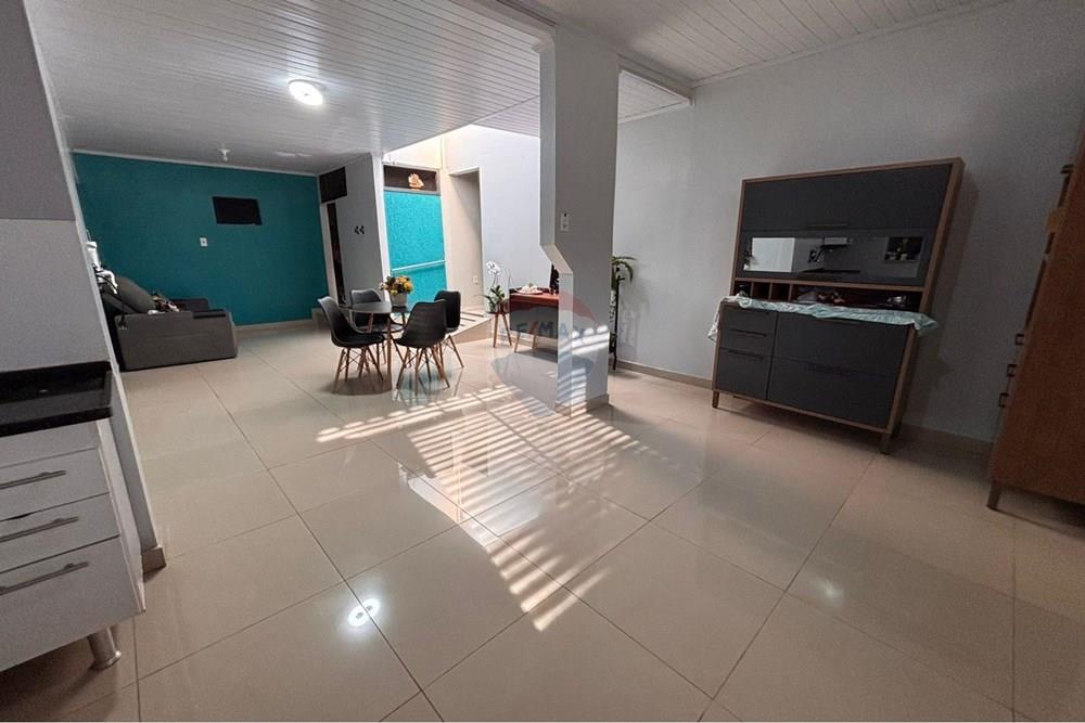 Casa - Venda - Samambaia , Distrito Federal - WhatsApp Image 2026-01-26 at 16.43.13 (2).jpeg - 880241014-26