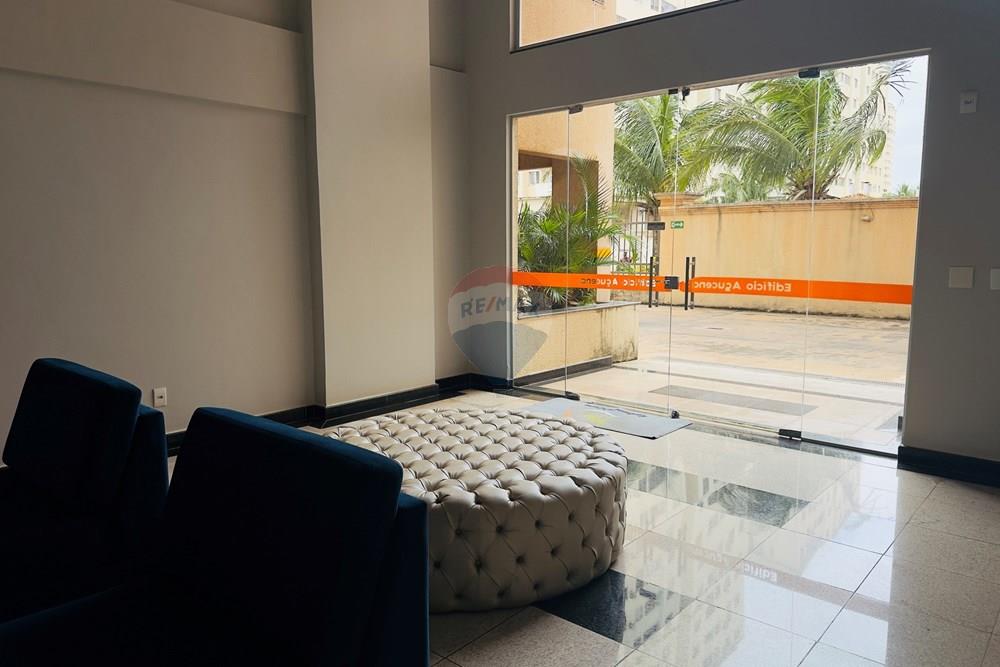 Apartamento - Venda - Ceilandia , Distrito Federal - IMG_7810.jpeg - 880391078-20