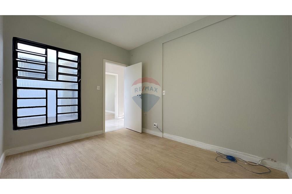 Casa - Venda - Taguatinga , Distrito Federal - IMG_8761.jpg - 880231038-17