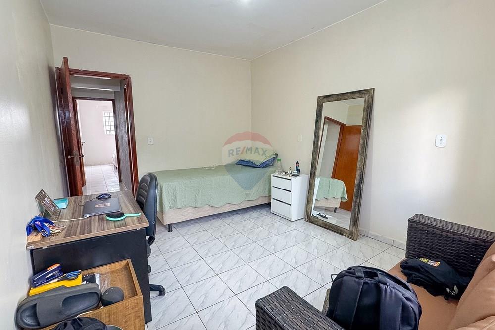 Apartamento - Venda - Vicente Pires , Distrito Federal - IMG_5335.jpg - 880111116-17