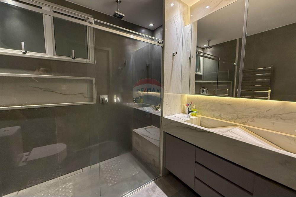 Apartamento - Venda - Brasília , Distrito Federal - IMG_0169.jpeg - 880241011-279