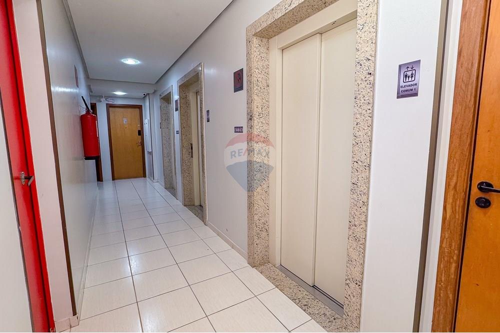 Apartamento - Venda - Águas Claras , Distrito Federal - IMG_5105.jpg - 880111053-132