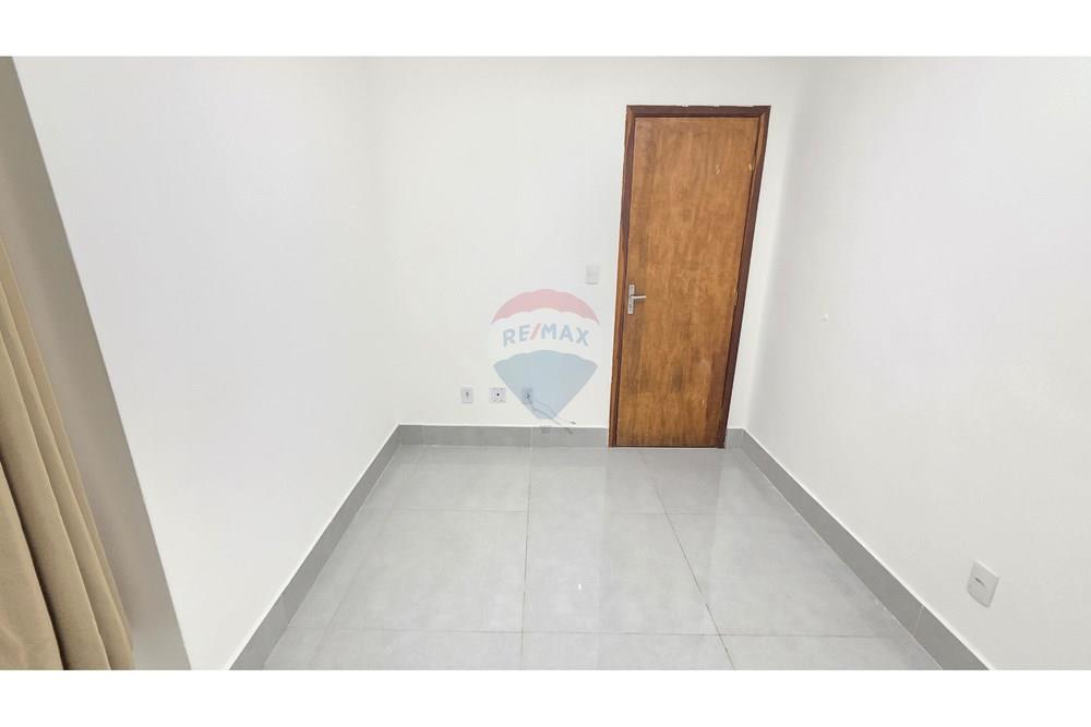 Apartamento - Alugar - Vicente Pires , Distrito Federal - 20260409_163705.jpg - 880131003-252