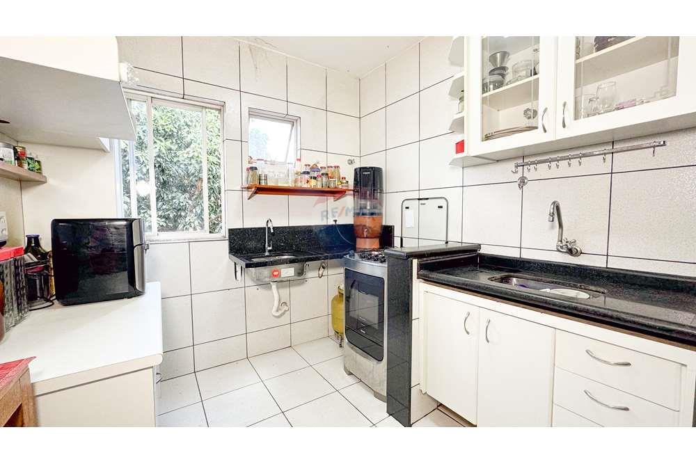 Apartamento - Venda - Brasília , Distrito Federal - IMG_5429.jpg - 880111037-60