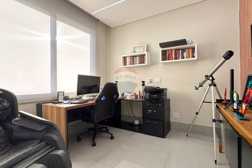 Casa de Condomínio - Venda - Brasília , Distrito Federal - IMG_0457.jpg - 880231128-40