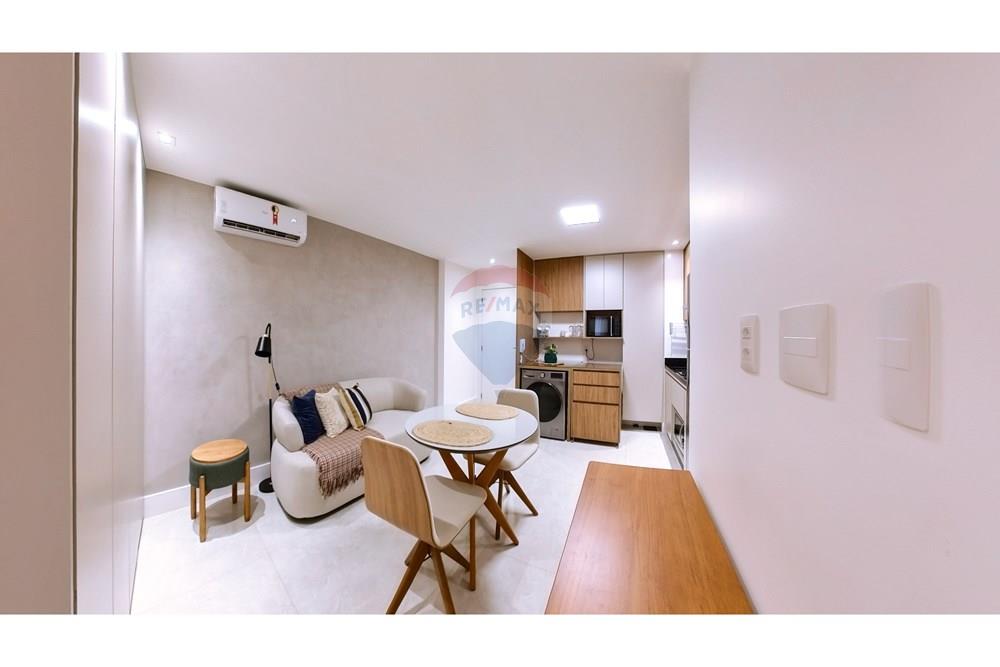 Apartamento - Venda - Brasília , Distrito Federal - IMG_20251206_155620_00_merged.jpg - 880331072-46