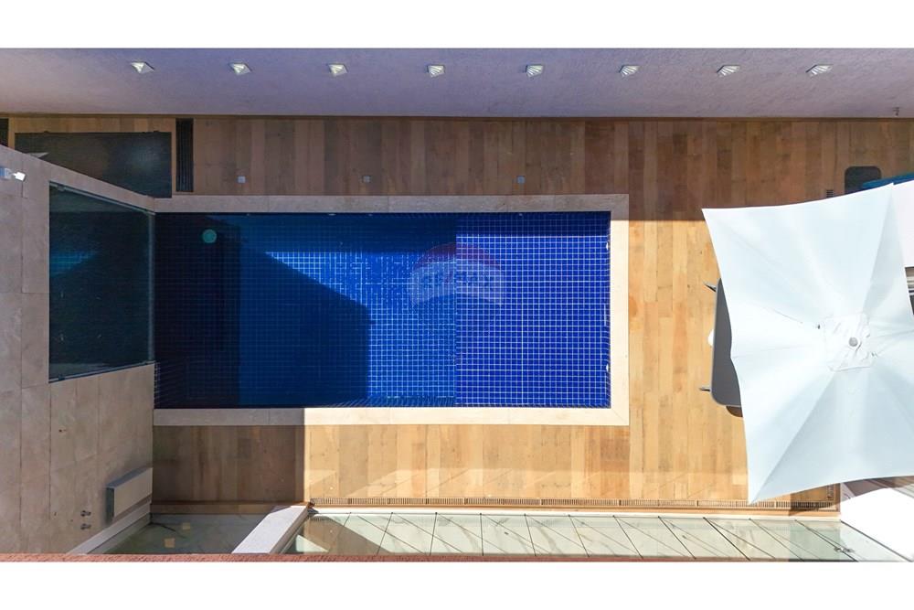 Casa - Venda - Vicente Pires , Distrito Federal - DJI_20250505105938_0726_D.jpg - 880341043-104