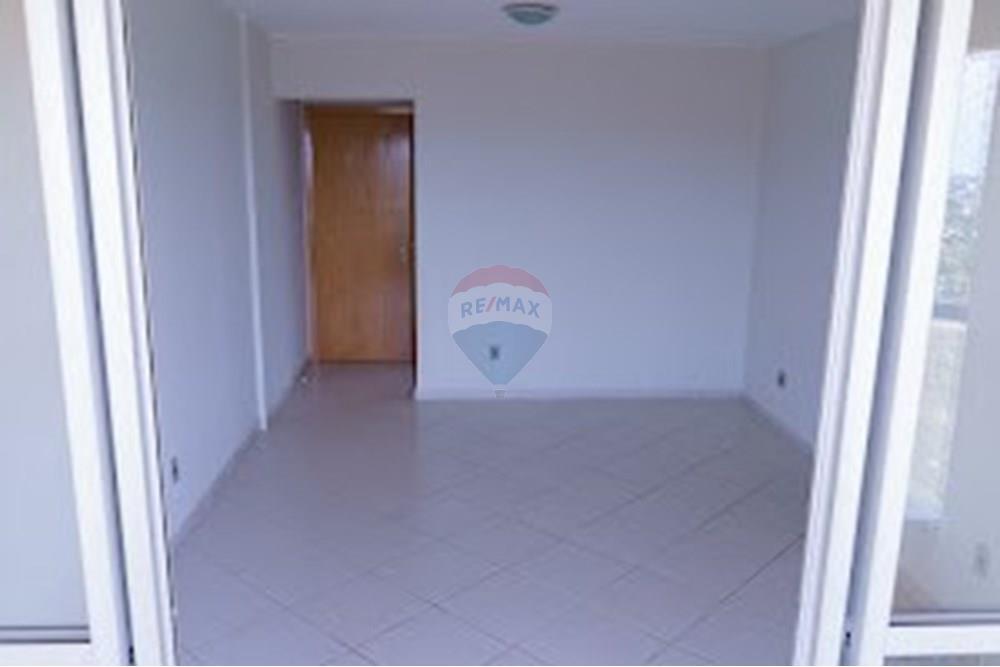 Apartamento - Alugar - Águas Claras , Distrito Federal - SALA (7).jpg - 880441001-13